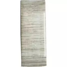 Стыковочный угол Bonkeel Color ВС6004 505139