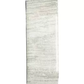 Стыковочный угол Bonkeel Color ВС6003 505134