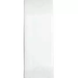 Стыковочный угол Bonkeel Color ВС6001 505124