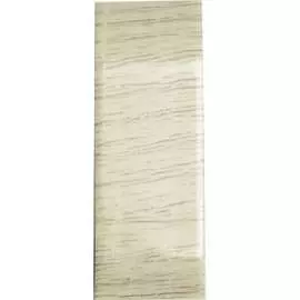 Стыковочный угол Bonkeel