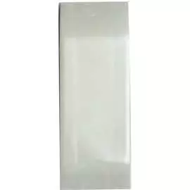 Стыковочный угол Bonkeel Color ВС6002 505129