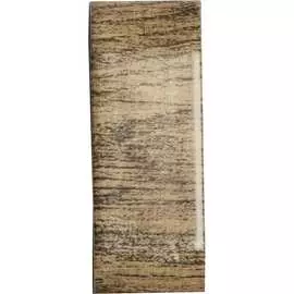 Стыковочный угол Bonkeel