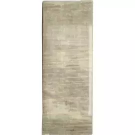 Стыковочный угол Bonkeel