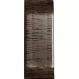 Стыковочный угол Bonkeel