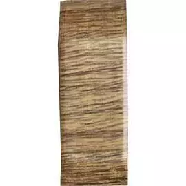 Стыковочный угол Bonkeel