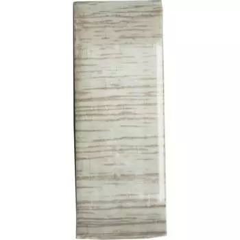 Стыковочный угол Bonkeel Color ВС6004 527550