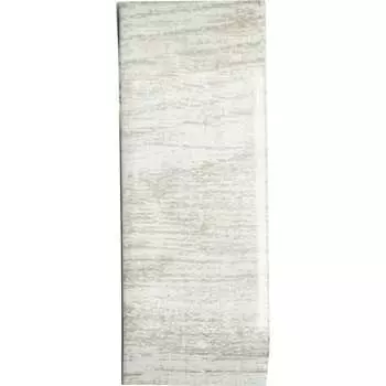 Стыковочный угол Bonkeel Color ВС6003 527549