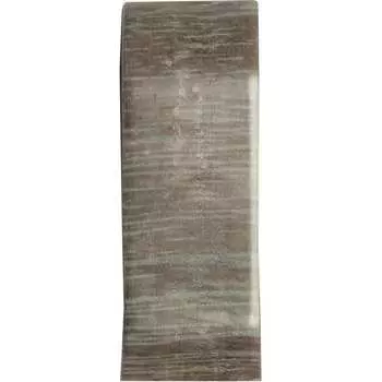 Стыковочный угол Bonkeel Color ВС6014 527560