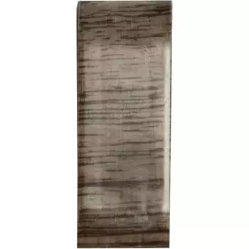 Стыковочный угол Bonkeel