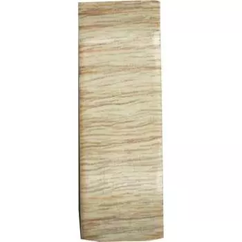 Стыковочный угол Bonkeel Color ВС6011 527557