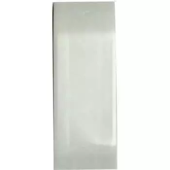 Стыковочный угол Bonkeel Color ВС6002 527548