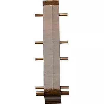 Стыковочный угол Bonkeel