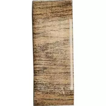 Стыковочный угол Bonkeel Color ВС6008 527554