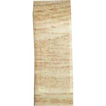 Стыковочный угол Bonkeel Color ВС6016 527562