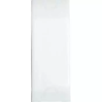 Стыковочный угол Bonkeel Color ВС6001 527547