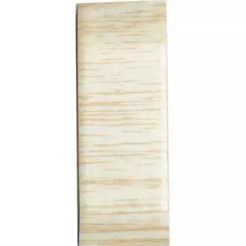 Стыковочный угол Bonkeel Color ВС6013 527559