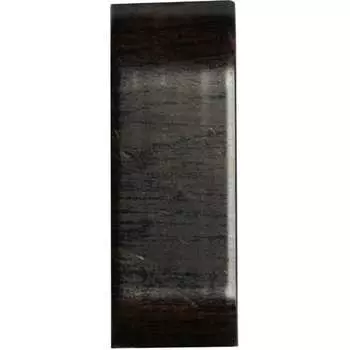 Стыковочный угол Bonkeel Color ВС6015 527561