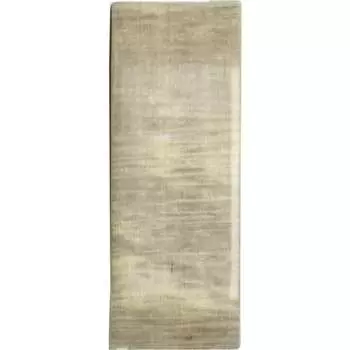 Стыковочный угол Bonkeel