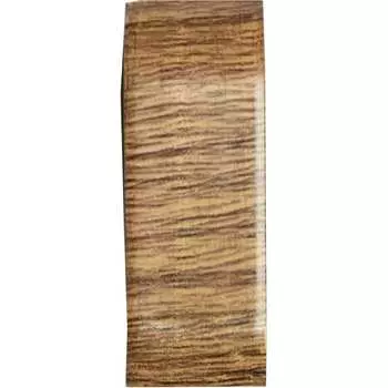 Стыковочный угол Bonkeel Color ВС6012 527558