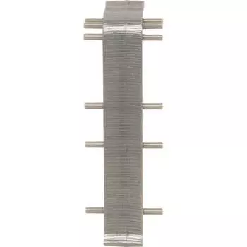 Стыковочный угол Bonkeel