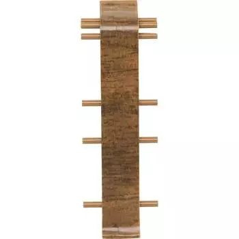 Стыковочный угол Bonkeel Style 540991