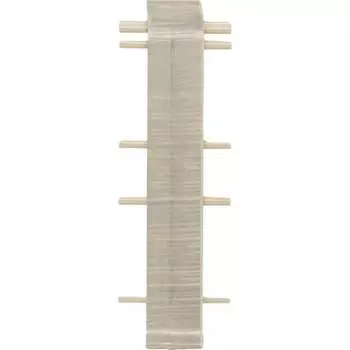 Стыковочный угол Bonkeel Style 541001