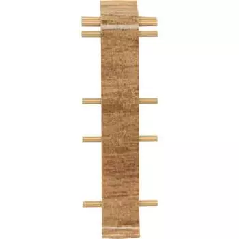 Стыковочный угол Bonkeel Style 541006