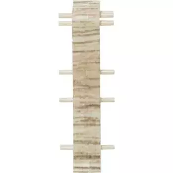 Стыковочный угол Bonkeel Style BS7013 535712