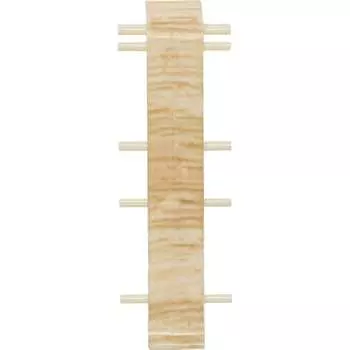 Стыковочный угол Bonkeel Style 540986