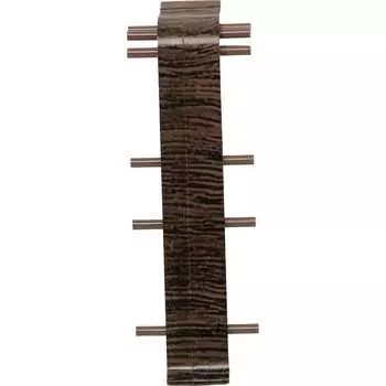 Стыковочный угол Bonkeel Style 541011