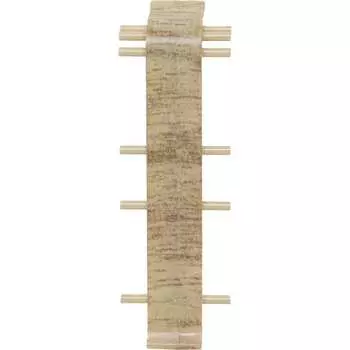 Стыковочный угол Bonkeel