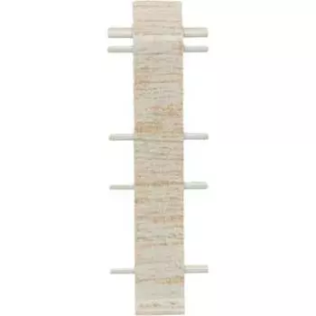 Стыковочный угол Bonkeel Style BS7022 535748