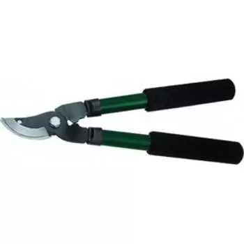 Сучкорез FIT 77112