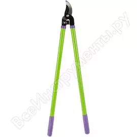 Сучкорез PALISAD 60521