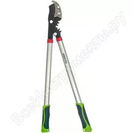 Контактный сучкорез VERTO 15G257