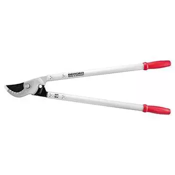 Сучкорез BERGER