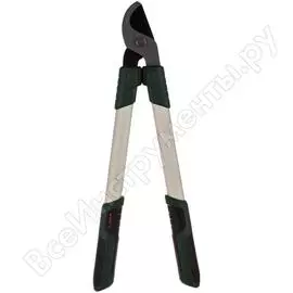 Сучкорез Bosch 06008B5100