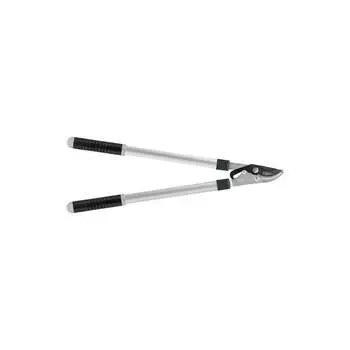 Сучкорез Cellfast BASIC 42-410