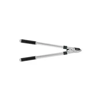 Сучкорез Cellfast BASIC 42-420