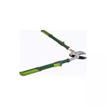 Сучкорез для сухих веток WMC TOOLS WMC-TG1203024-G(50042)