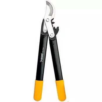 Сучкорез для веток SGS 2045SGS