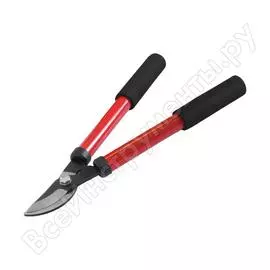 Сучкорез FEONA 004-0982 22630