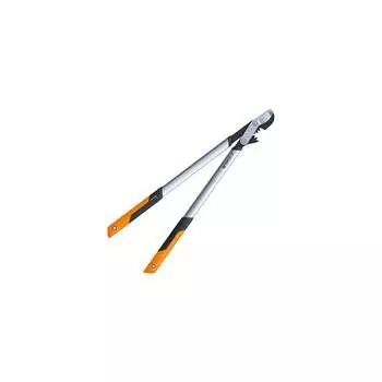 Сучкорез Fiskars PowerGear X L LX98 1020188