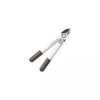 Сучкорез Fiskars L32 1026930