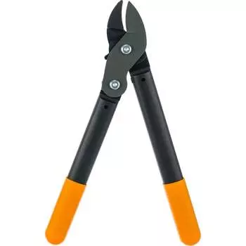 Сучкорез Fiskars 1000581 (112170)