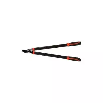 Сучкорез FIT 77120