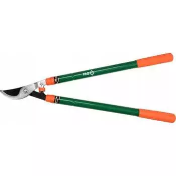 Сучкорез FLO