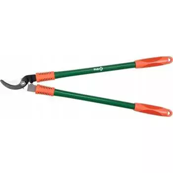 Сучкорез FLO 99104