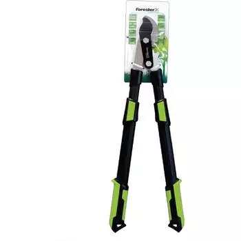 Сучкорез Forester PREMIUM FPSEKGAL001