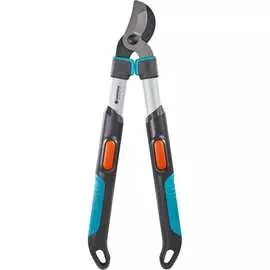 Сучкорез Gardena TeleCut 520-670 B 12005-30.000.00
